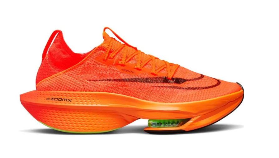 Next clearance nike sale