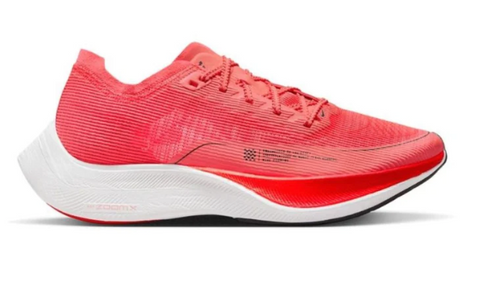 W Nike ZoomX Vaporfly Next% 2 – Frontrunners Footwear