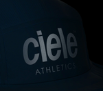 Ciele GOCap - Athletics - Marine