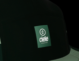 Ciele GOCap - C Plus Box - Stanlee