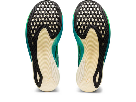 Asics Metaspeed Edge+ – Frontrunners Footwear