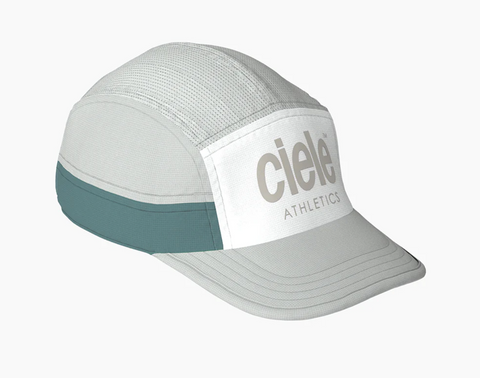Ciele GOCap SC - Athletics - Oregon