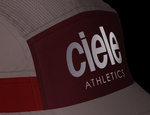 Ciele GOCap SC - Athletics - Tapestry