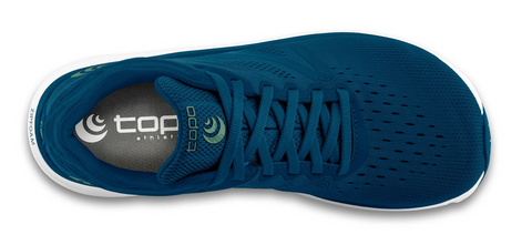 Topo 2025 magnifly women's