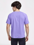 M Craft Pro Trail SS Tee