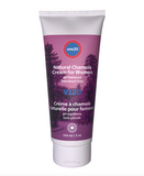 one20 Percent - V120 Natural Chamois Cream for Women 150ml