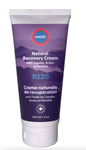 one20 Percent - R120 Natural Recovery Cream 120ml