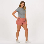 W Vuori Dash Short