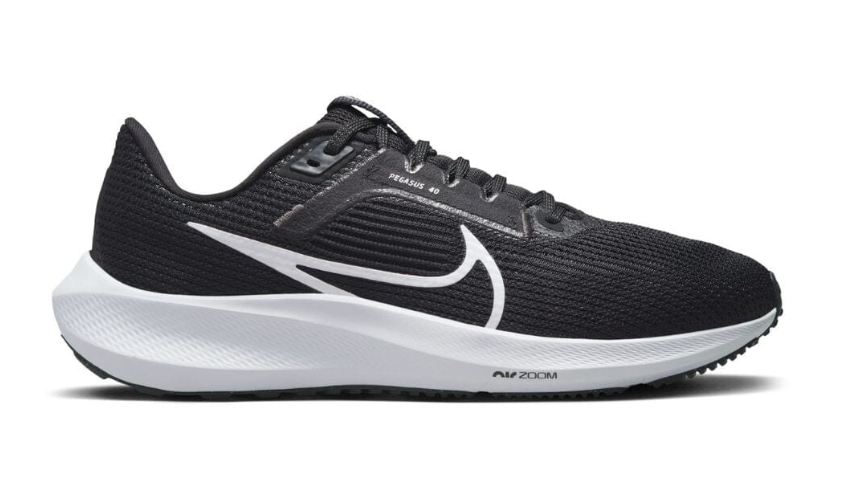 Nike Tagged womens shoes neutral Frontrunners Footwear