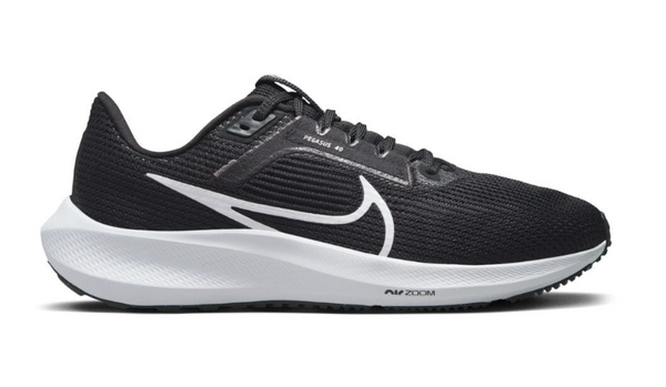 W Nike Air Zoom Pegasus 40 – Frontrunners Footwear