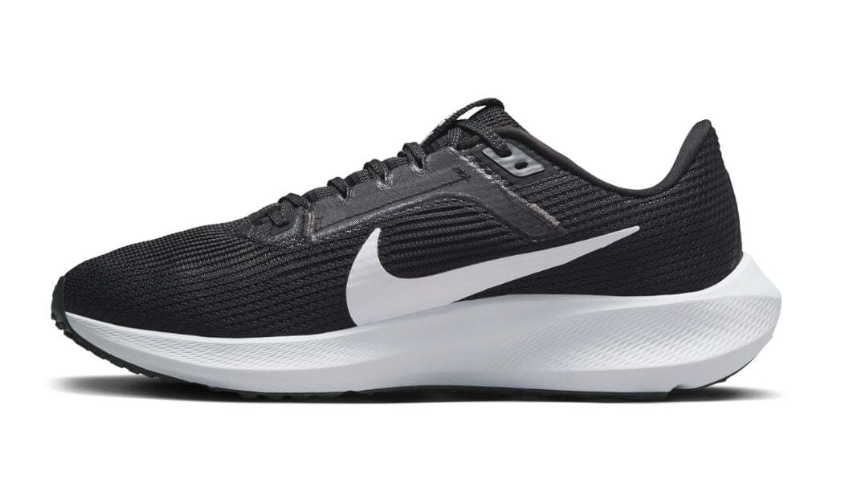 Nike pegasus colors sales