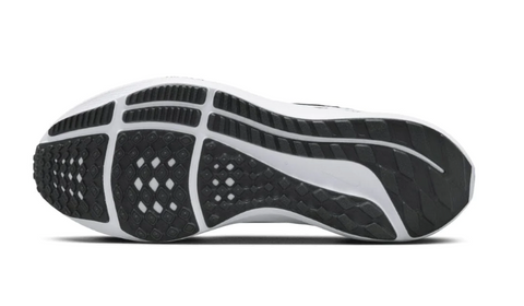 Nike Air Zoom Pegasus 40