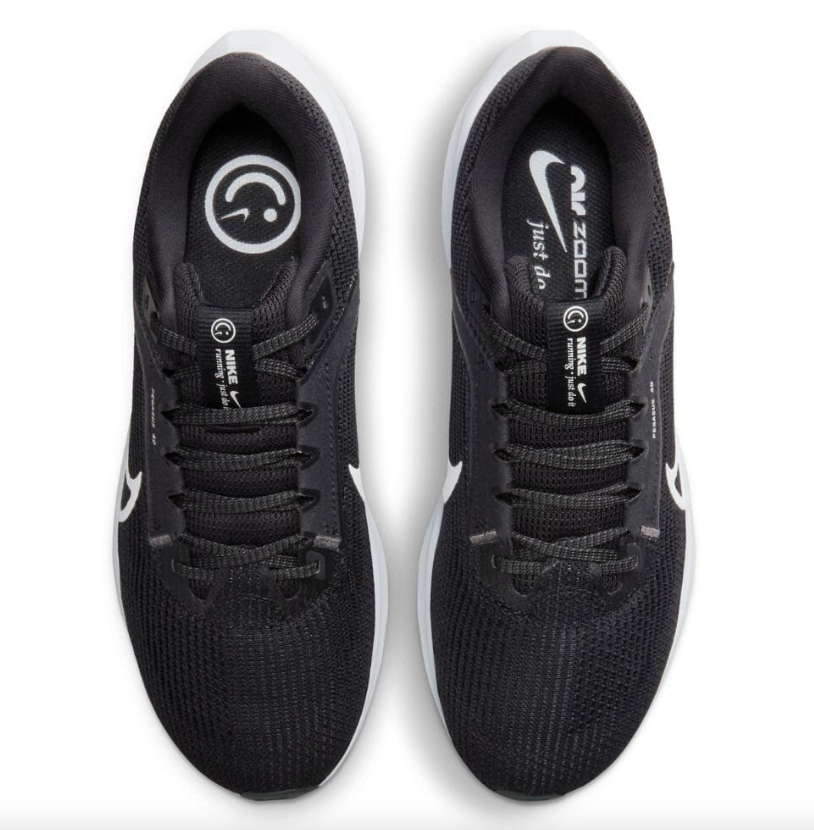 Nike pegasus 8 hotsell