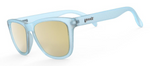 Goodr ‘Sunbathing with Wizards’ Sunglasses
