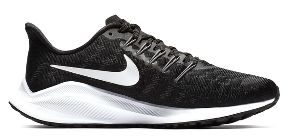 Nike women's air zoom clearance vomero 14