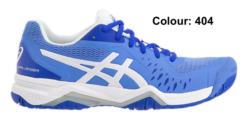 Asics hot sale tenis 2019