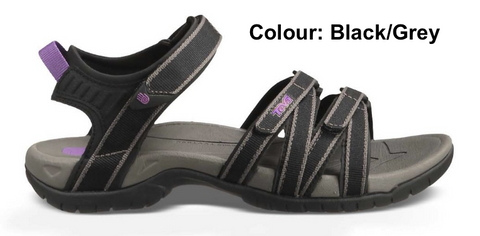 Teva 2019 top