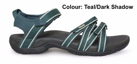 Teva tirra online sandals sale
