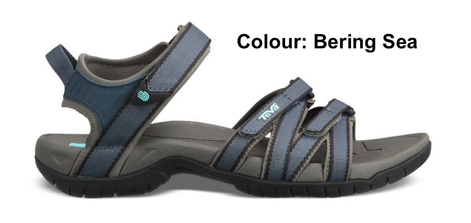 Teva tirra 38 hotsell