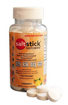 Saltstick Fastchews Bottle - Orange
