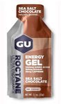 GU Energy Gel Roctane
