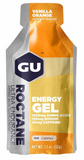 GU Energy Gel Roctane