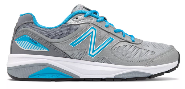 W New Balance W1540SP3 Frontrunners Footwear