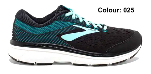 Brooks dyad hot sale 9 mens 2019