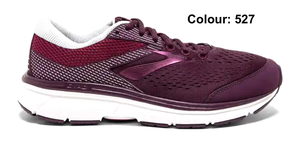 Brooks dyad 10 mens 2019 new arrivals