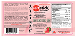 Saltstick Fastchews Bottle - Watermelon