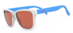 Goodr “What’s in the Box” Sunglasses