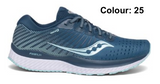 W Saucony Guide 13, D