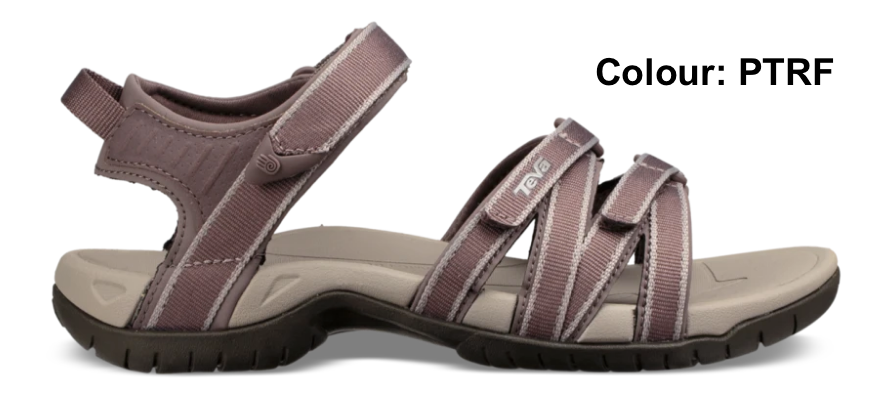 Teva tirra 36 2025
