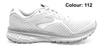 W Brooks Ghost 12, B