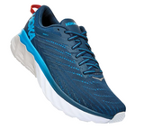 M Hoka One One Arahi 4, D