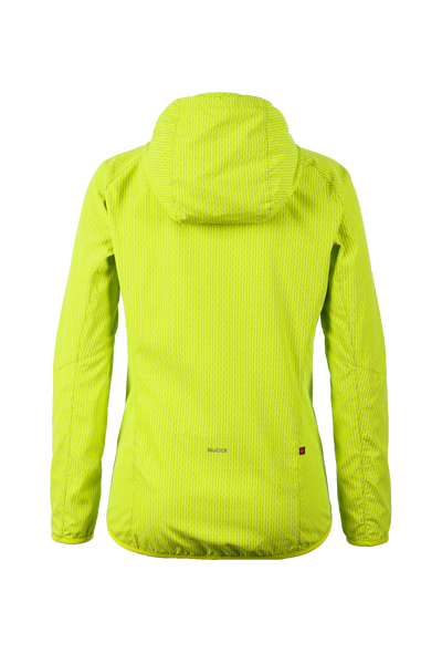 W Sugoi Zap 2 Training Jacket