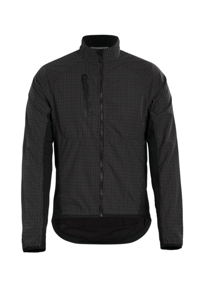 M Sugoi Evo Zap 2 Jacket