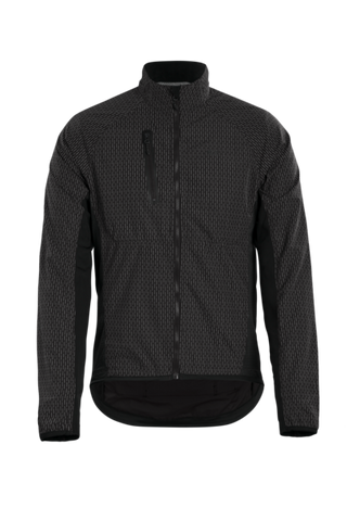 Sugoi evo zap jacket sales