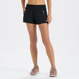 W Vuori Dash Short