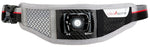 UltrAspire Lumen 220 Belt