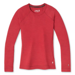 Smartwool W Merino 250 BL Crew