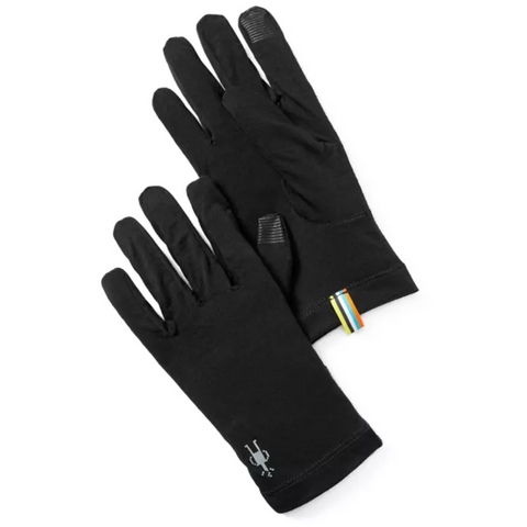 Smartwool Merino 150 Gloves