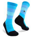 Endur Performance Crew Sock