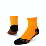 Stance Hiatus Quarter Socks