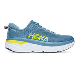 M Hoka Bondi 7