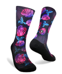 Endur Performance Crew Sock