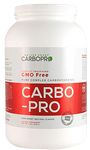 Carbo Pro Complex Carbohydrate 3lb