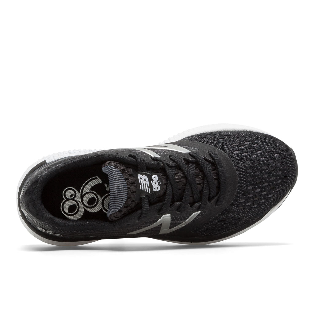 Kids New Balance KJ860TBY – Frontrunners Footwear