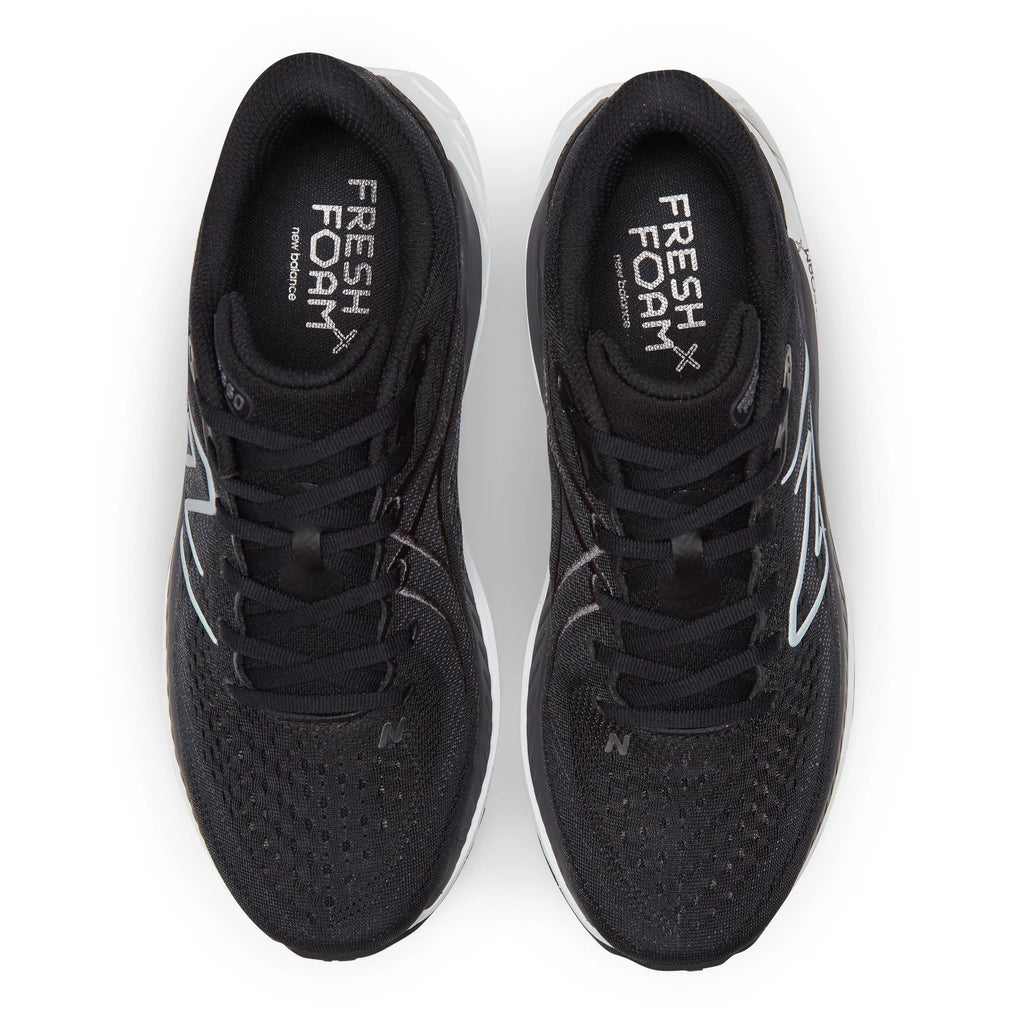 M New Balance M860K13 – Frontrunners Footwear