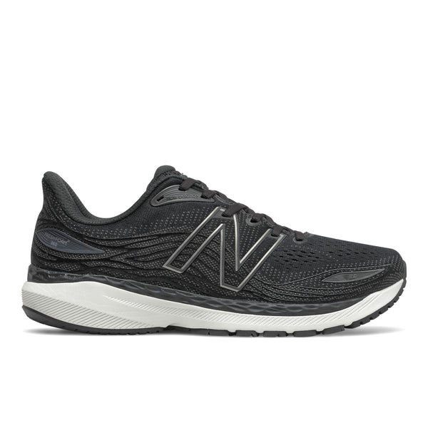 New balance 2025 12 4e